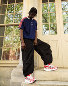 adidas Arsenal Terrace Icons Jersey  JF0546 Blue 4