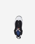 Pre-School 6 Rings