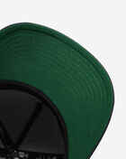 New Era 9Fifty Chicago White Sox Snapback Hat 70923624 Grey 4