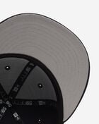 New Era 59Fifty Atlanta Braves Rhinestone Fitted Hat 60931947 Blue 4