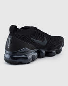 Air Vapormax Flyknit 3