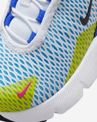 Toddler Air Max 270