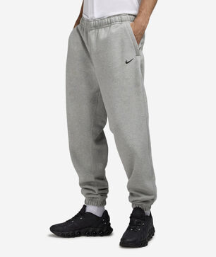 NOCTA Fleece CS Sweatpants