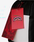 Sprayground Dreamscape Backpack B8783 Multi 6