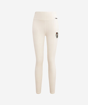 Boston Celtics Retro Classic Jersey Legging