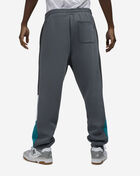 New Balance Colorblock Jogger MP43522-GT Grey 2