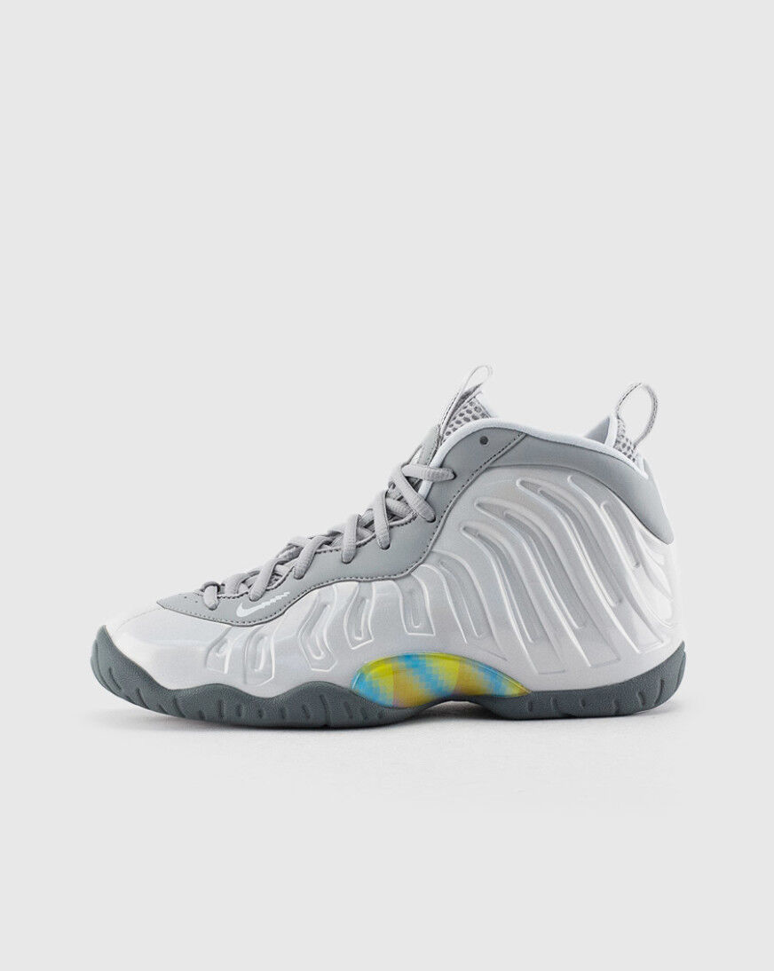 grade school foamposites 2020