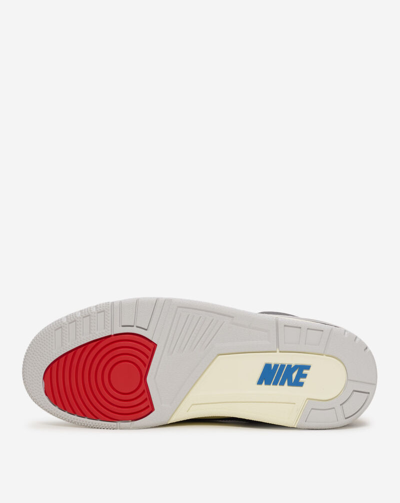 Jordan Air Jordan 3 Retro IB8967-004 Black 6