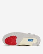 Jordan Air Jordan 3 Retro IB8967-004 Black 6