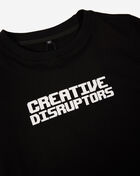 Toddler Youth Culture Tee