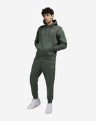 Nike NSW Club Joggers  HQ2470-338 Green 4