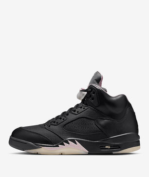 PSG x Air Jordan 5 Retro