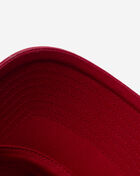 '47 Brand Washington Nationals Dad Cap B-RGW15GWS-RDG Red 4