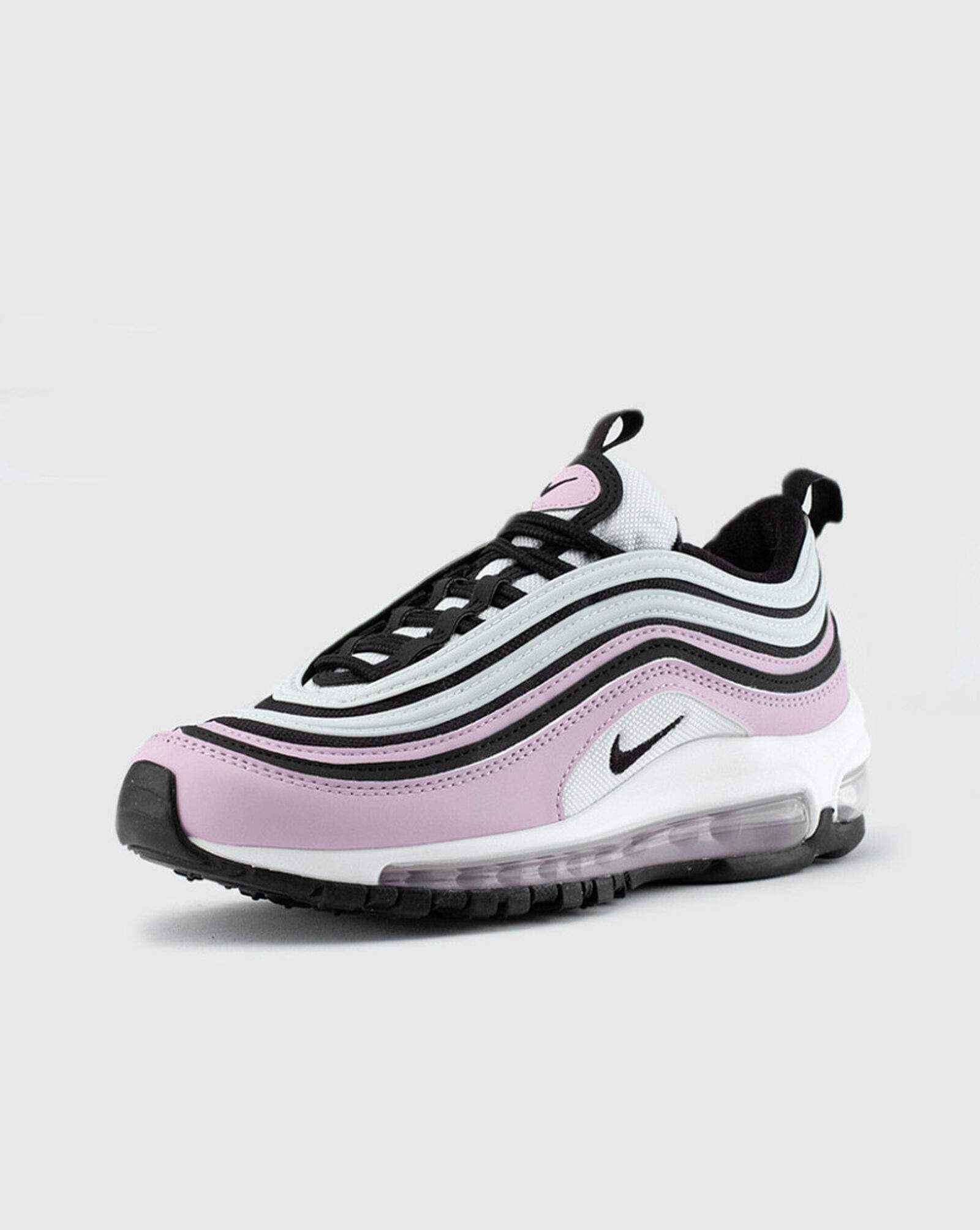grade school air max 97