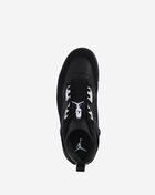 Jordan Spizike Low FQ1759-010 Black 7