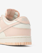 Dunk Low