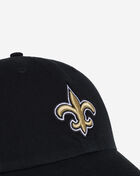 New Orleans Saints Dad Cap