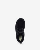Pre-School Neumel II Chukka Boots