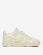 Nike Air Force 1 '07 LX