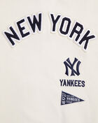 New York Yankees Retro Classic Crewneck 
