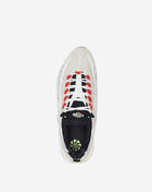 Air Max 95
