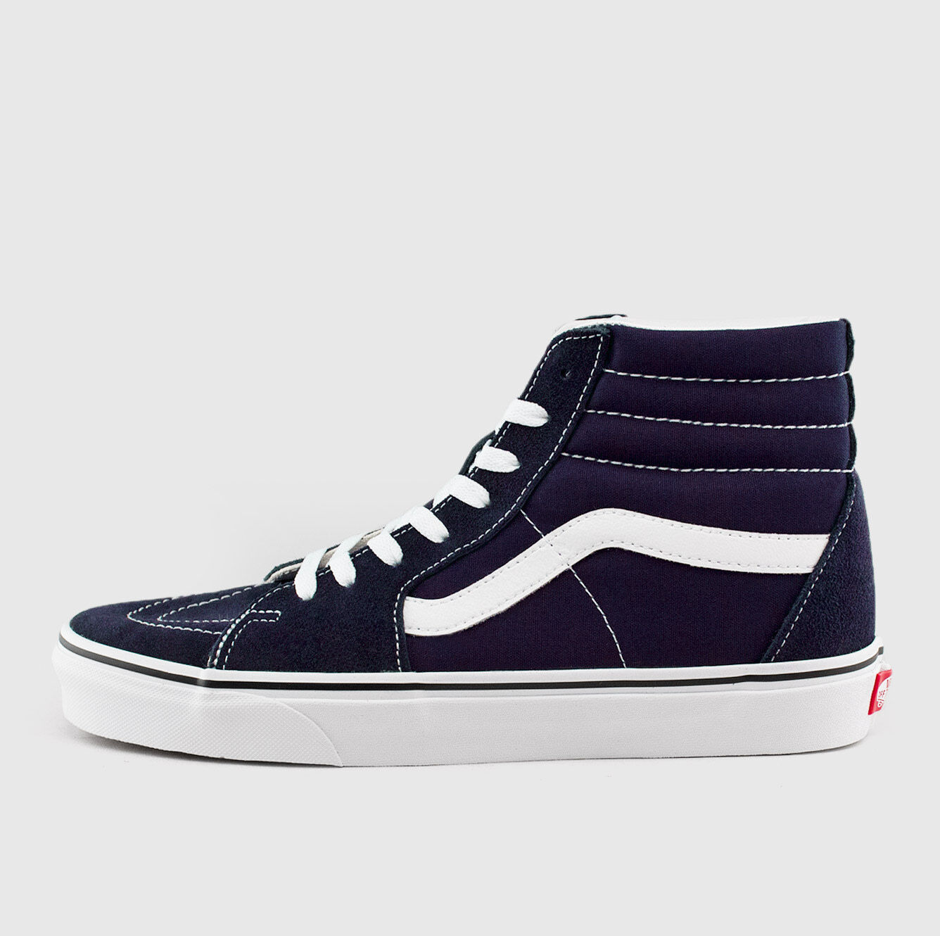 vans sk8 hi snipes