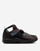 Nike Air Trainer Huarache IB0497-001 Black 3
