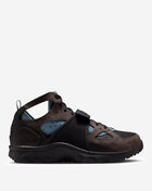 Nike Air Trainer Huarache IB0497-001 Black 3