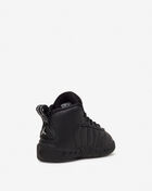 Jordan Toddler Jumpman Pro DQ8435-001 Black 3