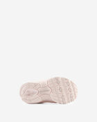 Toddler 530