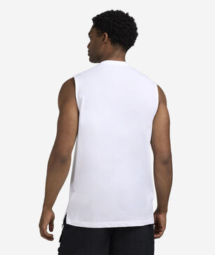 Sport Dri-FIT Sleeveless Top