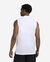 Sport Dri-FIT Sleeveless Top