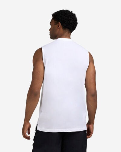 Sport Dri-FIT Sleeveless Top Sport Dri-FIT Sleeveless Top