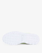 PUMA Mayze Pop 38559102 White 4