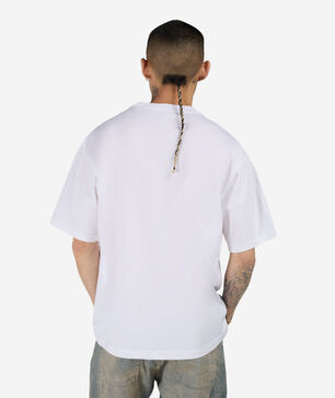 Brooklyn T-Shirt