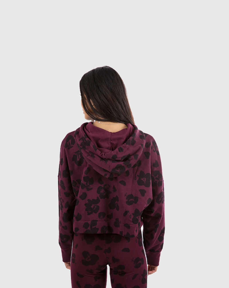 adidas bellista fleece