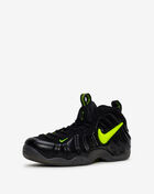 Nike Air Foamposite Pro HF0794-002 Black 2