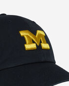 University of Michigan Dad Cap