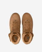 Nike Air Force 1 Mid 715889-200 Brown 6