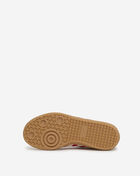 adidas Pre-School Samba OG KI6681 cream 6