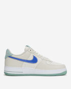 Nike Air Force 1 Low &rsquo;07 'Philadelphia' IV6205-104 cream 4