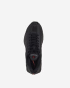 Nike Shox R4 AR3565-004 Black 7