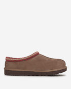 UGG Tasman II Slipper 1174470RYK Beige 4