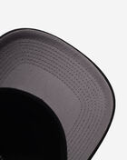 Final Ride Flames Distressed Twill Mesh Trucker Hat