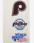 Philadelphia Phillies Retro Classic Fleece Sweatpant