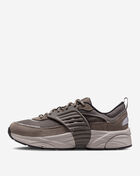 Jordan Trunner O/S IB3722-201 Brown 1