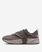 Jordan Trunner O/S IB3722-201 Brown 1