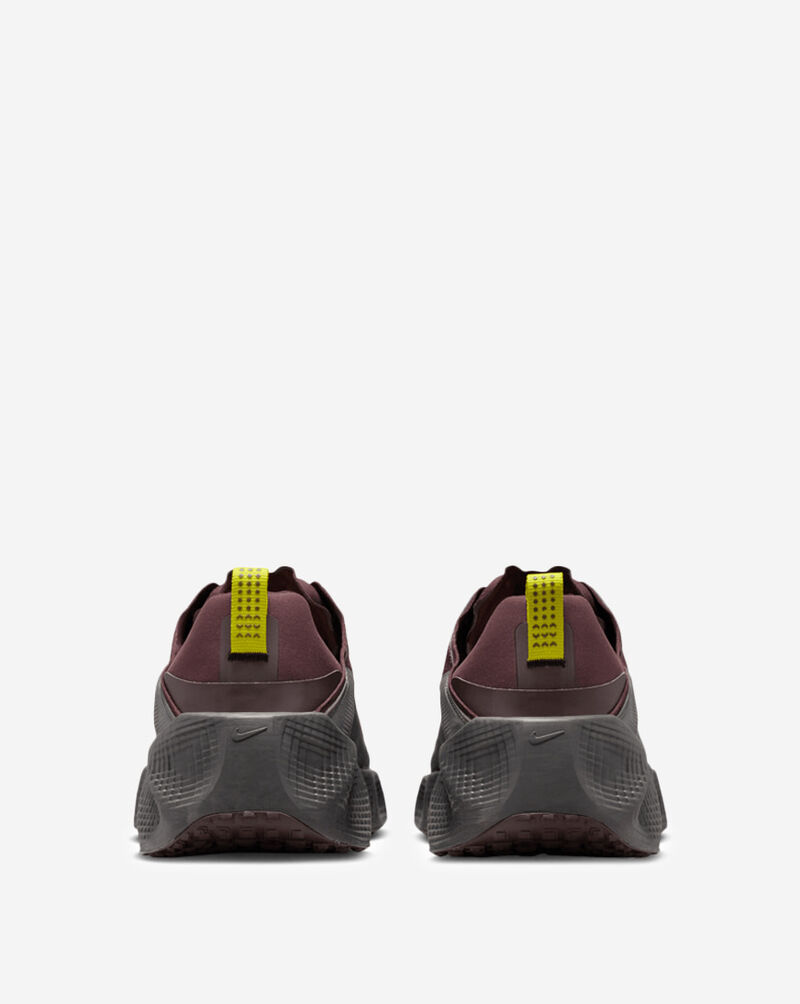 Nike Ava Rover IM9327-200 Brown 4