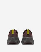 Nike Ava Rover IM9327-200 Brown 4