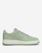Nike Kobe Air Force 1 Low IB0018-005 Green 4
